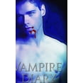 thumbnail image 1 of Vampire Drawing Diary: Vampire Writing Drawing Diary, (Paperback), 1 of 1