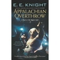 thumbnail image 1 of Pre-Owned Appalachian Overthrow (Mass Market Paperback) 0451414454 9780451414458, 1 of 1