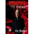 thumbnail image 1 of Vampire Embrace (Paperback), 1 of 1