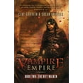 thumbnail image 1 of Vampire Empire: The Rift Walker (Series #2) (Paperback), 1 of 2