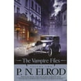 thumbnail image 1 of Pre-Owned The Vampire Files, Volume Two (Paperback) 0441014275 9780441014279, 1 of 1