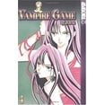 thumbnail image 1 of Pre-Owned Vampire Game, Vol. 4 (Paperback) 1591825563 9781591825562, 1 of 1