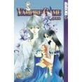 thumbnail image 1 of Pre-Owned Vampire Game Volume 8 (Paperback) by Judal, 1 of 1