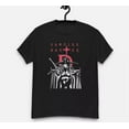 Vampire Hunter D New T-shirt, Hideyuki Kikuchi,Japanese,Best Horror