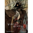 thumbnail image 1 of Vampire Hunter D Omnibus Vampire Hunter D Omnibus: Book Six, (Paperback), 1 of 2