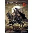 thumbnail image 1 of Pre-Owned Vampire Hunter D, Vol. 6: Pilgrimage of the Sacred and the Profane (Paperback) 1595821066 9781595821065, 1 of 1