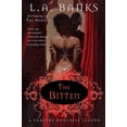 thumbnail image 1 of Pre-Owned The Bitten: A Vampire Huntress Legend: 4 (Vampire Huntress Legends) Paperback, 1 of 1