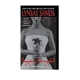 thumbnail image 1 of Pre-Owned Vampire, Interrupted (Argeneau Vampires, Book 9) (Hardcover) 0739492780 9780739492789, 1 of 1