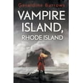 thumbnail image 1 of Vampire Island, Rhode Island (Paperback), 1 of 1