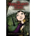 thumbnail image 1 of Pre-Owned The Knaveheart's Curse (Paperback) 0142414077 9780142414071, 1 of 1