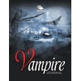 thumbnail image 1 of Vampire Journal (Paperback), 1 of 1