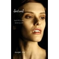 thumbnail image 1 of Vampire Journals Desired (Book #5 in the Vampire Journals), (Paperback), 1 of 1