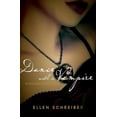 thumbnail image 1 of Vampire Kisses Vampire Kisses 4: Dance with a Vampire, Book 4, (Paperback), 1 of 1