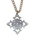 thumbnail image 1 of Vampire Knight Necklace, 1 of 3