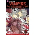 thumbnail image 1 of Vampire Knight Vampire Knight, Vol. 7, (Paperback), 1 of 4