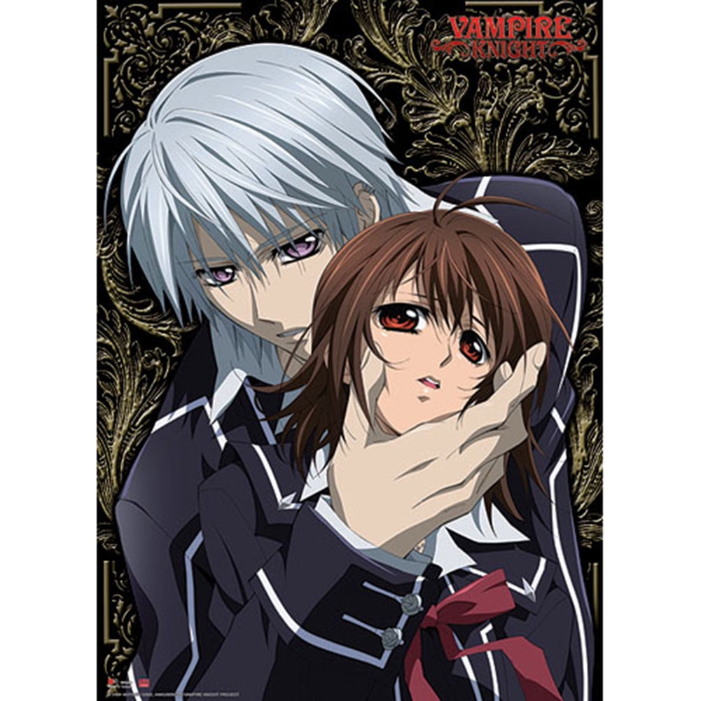 Vampire knight deals