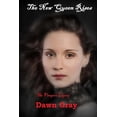 thumbnail image 1 of Vampire Legacy The New Queen Rises; The Vampire Legacy: Volume One, Book 1, (Paperback), 1 of 1