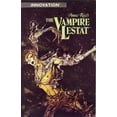 thumbnail image 1 of Vampire Lestat, The (Anne Rice's ) #8 VF ; Innovation Comic Book, 1 of 1