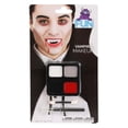 thumbnail image 1 of Vampire Makeup Kit, 1 of 3