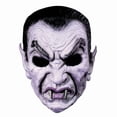 thumbnail image 1 of Vampire Mini Monster, 1 of 1