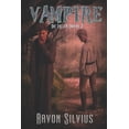 thumbnail image 1 of Vampire (Paperback), 1 of 1