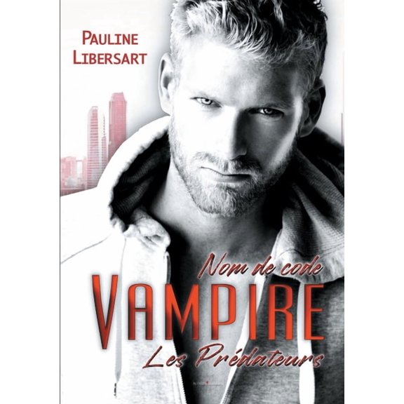 Vampire, (Paperback)
