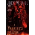 thumbnail image 1 of Pre-Owned A Vampire's Claim (Vampire Queen) Paperback, 1 of 1