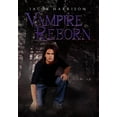 thumbnail image 1 of Vampire Reborn, 1 of 1
