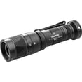 thumbnail image 1 of Vampire Red/IR LED Flashlight, 1 of 2