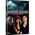 thumbnail image 1 of Vampire Riderz, 1 of 2