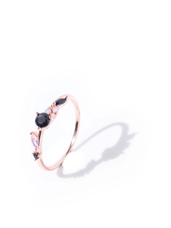 Vampire Ring