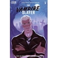 thumbnail image 1 of Vampire Slayer, The #9C VF ; Boom! Comic Book, 1 of 1