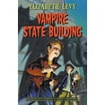 thumbnail image 1 of Pre-Owned Vampire State Building (Hardcover) 0060000546 9780060000547, 1 of 1