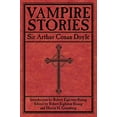 thumbnail image 1 of Pre-Owned Vampire Stories Paperback, 1 of 1