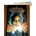 thumbnail image 1 of Pre-Owned Vampire Stories, Used [Hardcover], 1 of 1