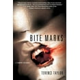 thumbnail image 1 of Vampire Testaments Bite Marks, Book 1, (Paperback), 1 of 1