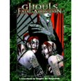 thumbnail image 1 of Pre-Owned Ghouls: Fatal Addiction (Paperback) 1565042301 9781565042308, 1 of 1