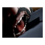 Vampire: The Masquerade - Swansong (XSX)