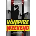 thumbnail image 1 of Pre-Owned Vampire Weekend (Hardcover) 0778334317 9780778334316, 1 of 1
