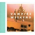 thumbnail image 1 of Vampire Weekend - Vampire Weekend - Music & Performance - CD, 1 of 2