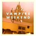 thumbnail image 1 of Vampire Weekend - Vampire Weekend - Music & Performance - Vinyl, 1 of 1