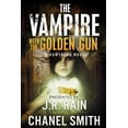 thumbnail image 1 of Vampire With the Golden Gun, 1 of 1