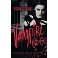 thumbnail image 1 of Vampire a Go-Go, (Paperback), 1 of 1