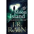 thumbnail image 1 of Vampire for Hire(r) Moon Island, Book 7, (Paperback), 1 of 1