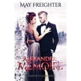 thumbnail image 1 of Vampire in Love Alexander: Memoirs, Book 1, (Paperback), 1 of 1