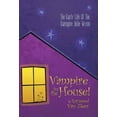 thumbnail image 1 of Vampire in the House! : A Novel, 1 of 1