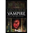 thumbnail image 1 of Vampire the Masquerade: Vampire: The Masquerade Vol. 2 : The Mortician's Army (Series #2) (Paperback), 1 of 1