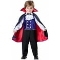 thumbnail image 1 of Vampire, 1 of 4