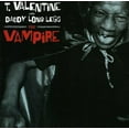 thumbnail image 1 of Vampire, 1 of 1