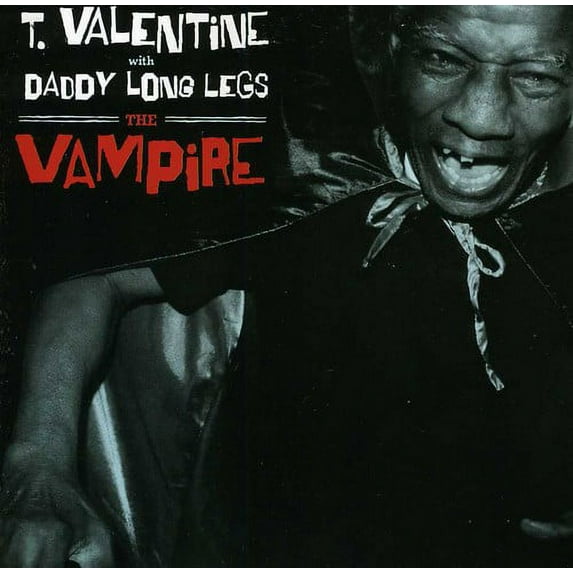 Vampire